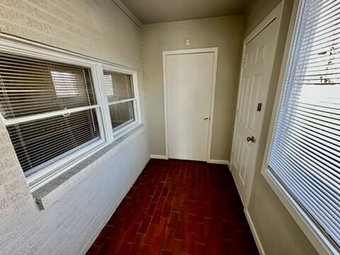 Building Photo - 3814 33rd St