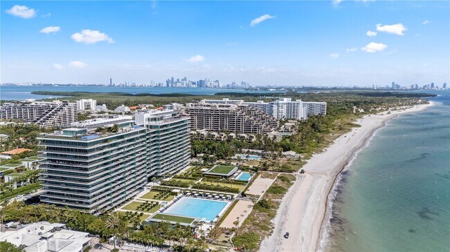 Building Photo - 350 Ocean Dr