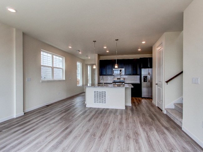 Building Photo - 678 176th Ave