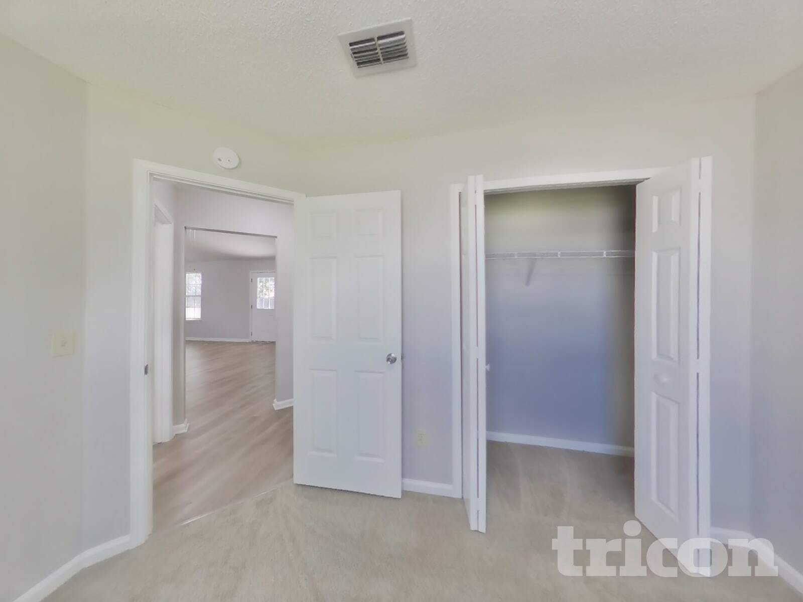 Building Photo - 2024 Farm Way