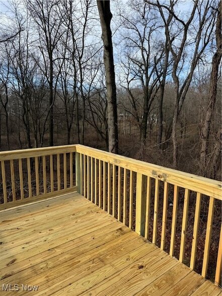 Building Photo - 4250 S Main St