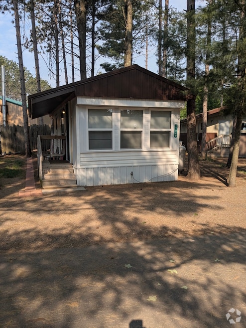 Building Photo - 17040 Easy Way