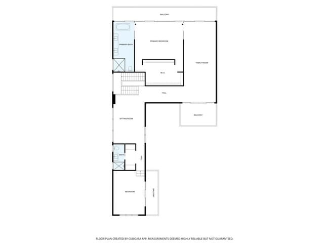 Building Photo - 21 Pilipu Pl