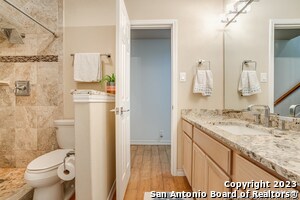 Building Photo - 14606 Dauber