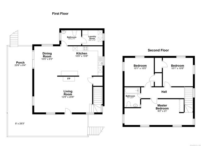 Building Photo - 15 Sols Point Rd