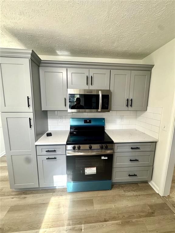 Building Photo - 2305 Eastgate Dr SW