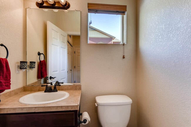 Building Photo - 1819 Aspen Meadows Cir