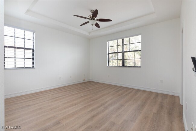 Building Photo - 15618 Summit Pl Cir