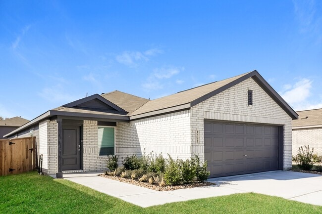 Building Photo - 18072 Trepito Ave