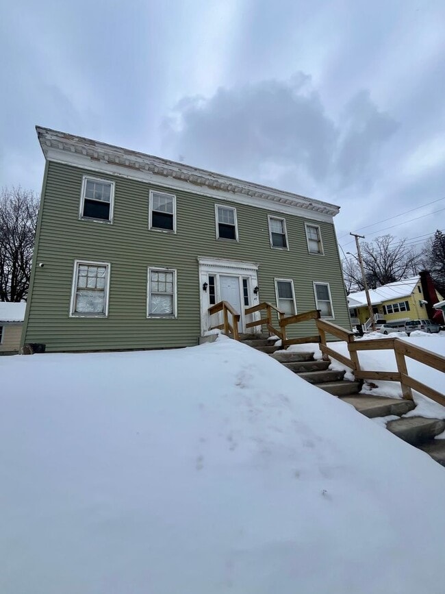 Building Photo - 97 Mitchell Ave