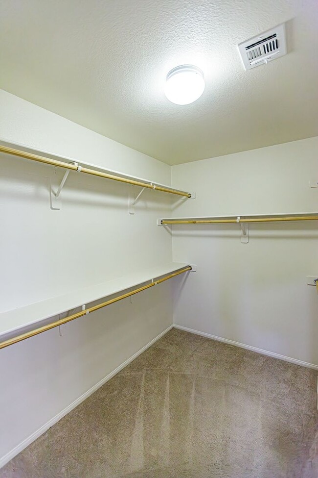 Building Photo - 4 Bedroom home located in Mountain's Edge