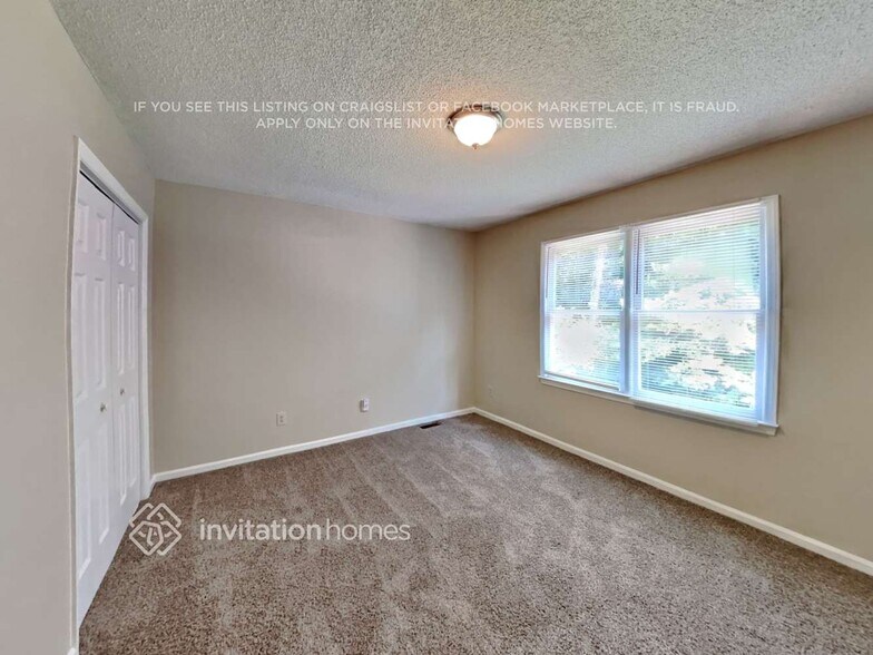 Building Photo - 3701 Waterton Leas Ct