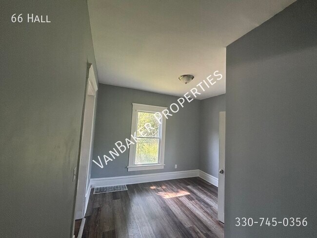 Building Photo - 66 Hall-