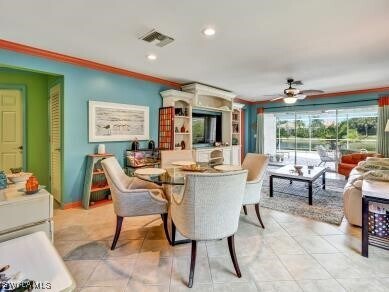 Building Photo - 8693 Querce Ct