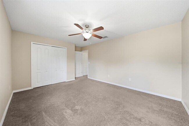 Building Photo - 12125 Streambed Dr