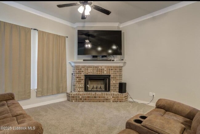 Building Photo - 3214 Venita Ave