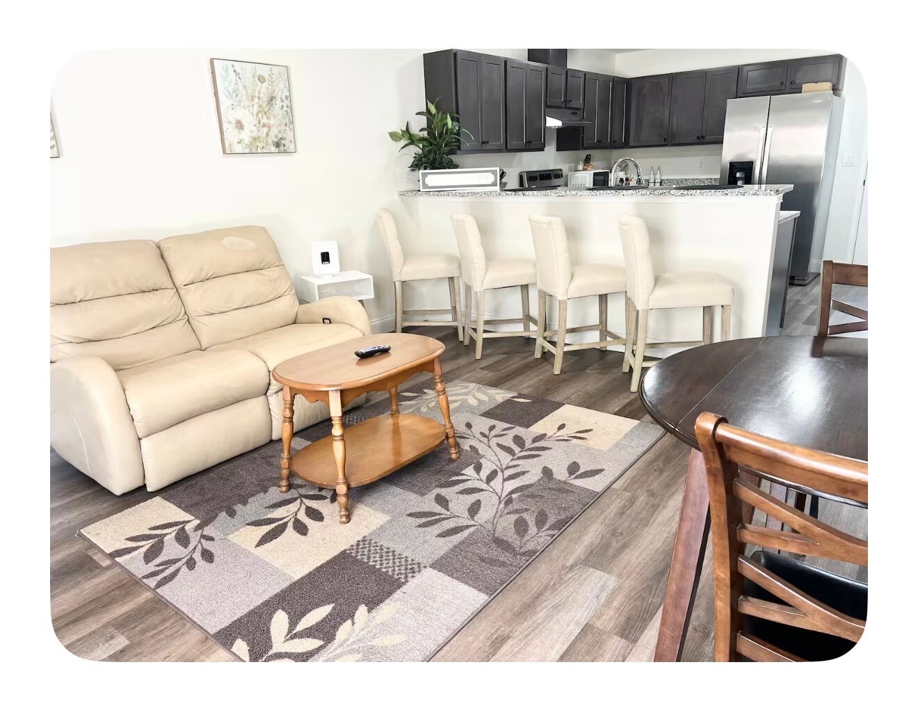 Building Photo - 16292 SW 30th Ter