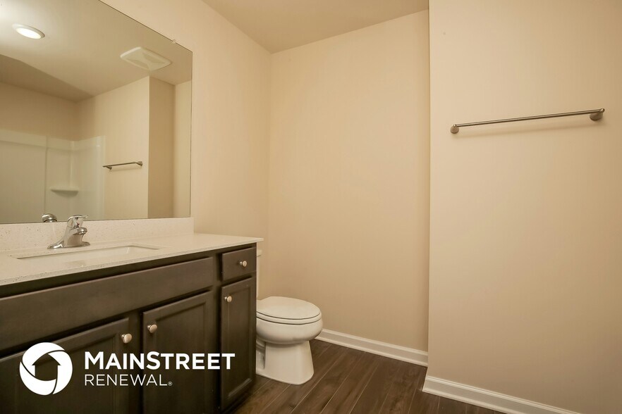 Building Photo - 1078 Arlene Dr