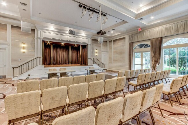Building Photo - 12196 Landrum Way