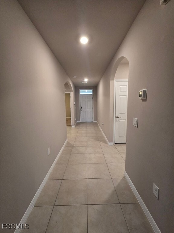 Building Photo - 3187 Estancia Ln
