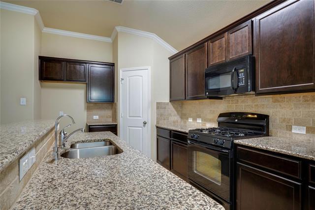 Building Photo - 11804 Hamptonbrook Dr