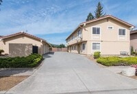 Building Photo - 6755 Filbro Dr