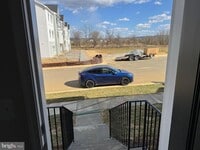 Building Photo - 1257 Cedar Vly Rd