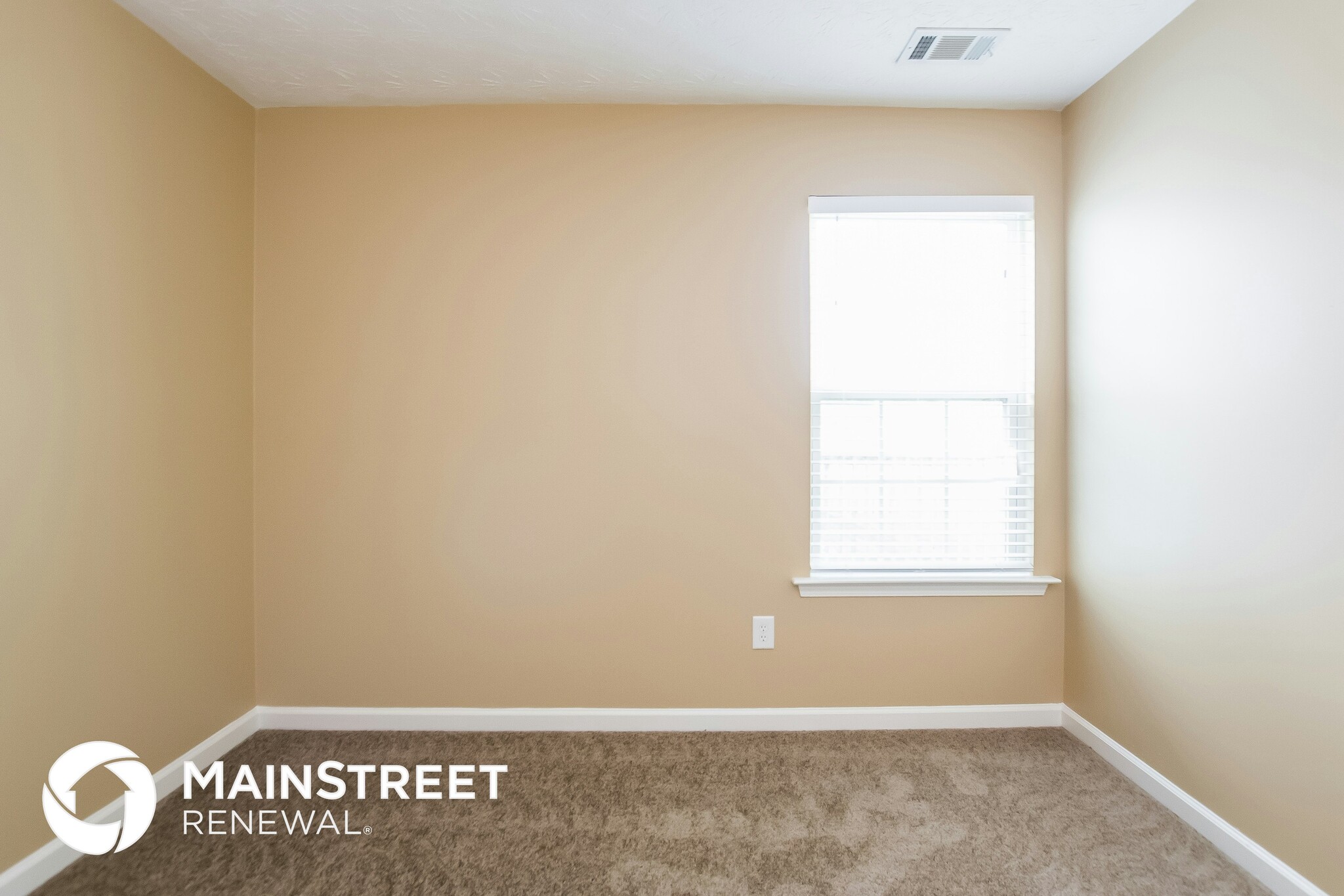 Building Photo - 4329 Grant Forest Cir