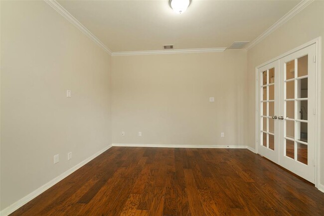 Building Photo - 24427 Ranchwood Springs Ln