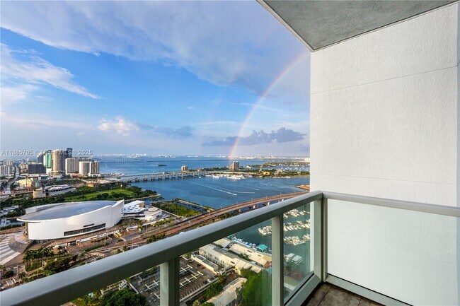 Building Photo - 244 Biscayne Blvd