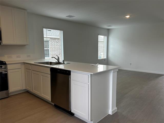 Building Photo - 701 Dressage Ln