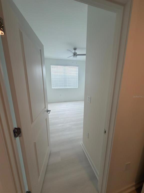 Building Photo - 5563 Millennia Park Dr
