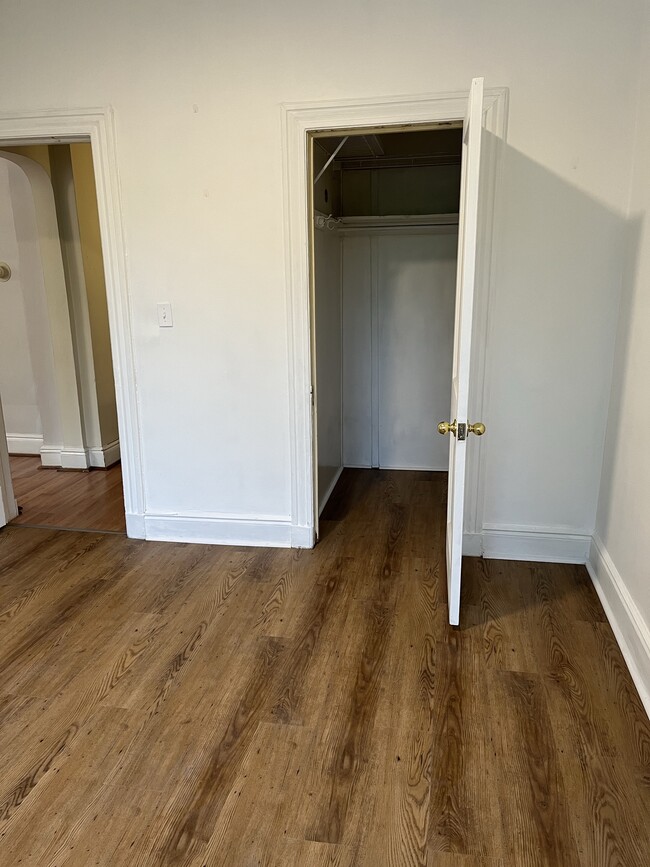 Building Photo - 71 HP Cobe-Cale LLC