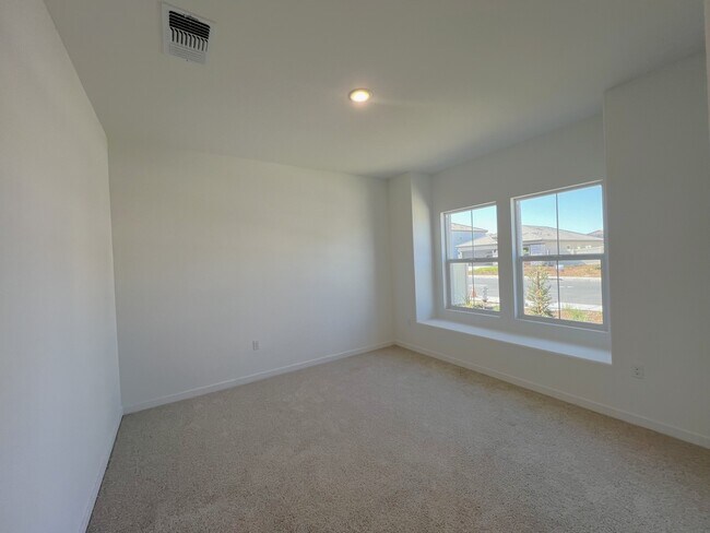 Building Photo - 6209 Caruso Ave