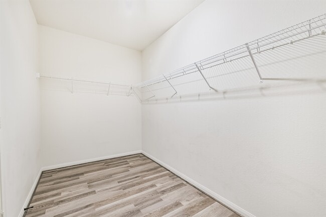 Building Photo - 7642 Dusty Melody Ln