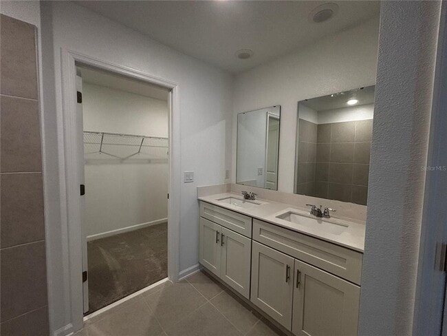 Building Photo - 4763 Guinep Ln