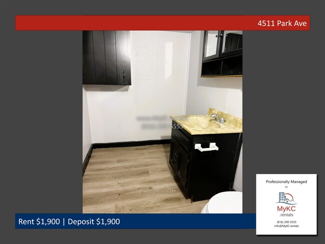 Building Photo - ** RECENTLY REDUCED ** Stunning Fully Renovated 4-Bedroom Home with Space to Spare!