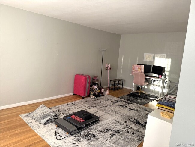 Building Photo - 52 Yonkers Terrace