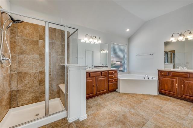 Building Photo - 10909 Prescott Dr