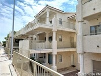 Building Photo - 1919 Cutlass Dr