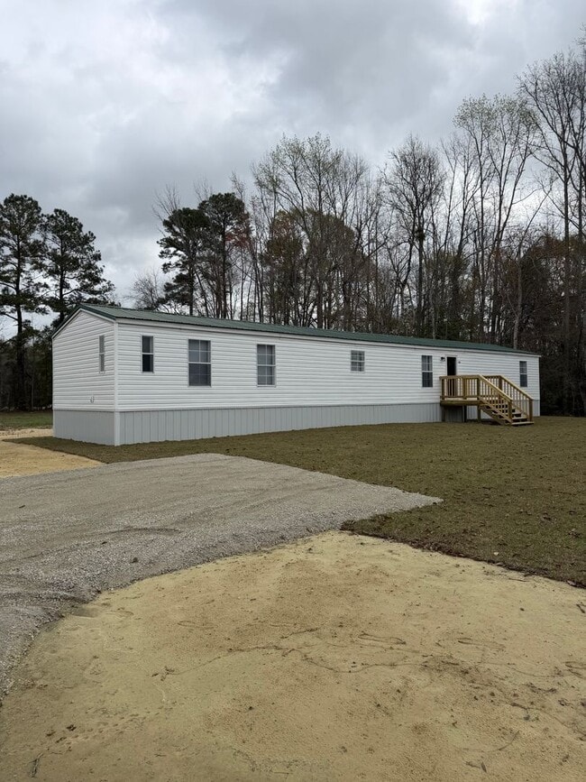 Building Photo - 3BR/2BA Fully Remodeled Home – Galivants Ferry