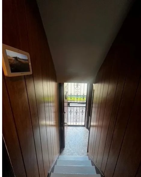 Building Photo - 11621 Havel Ave