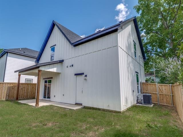Building Photo - 2108 Marshall St