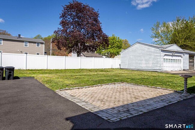 Building Photo - 117 Elizabeth Ann Dr