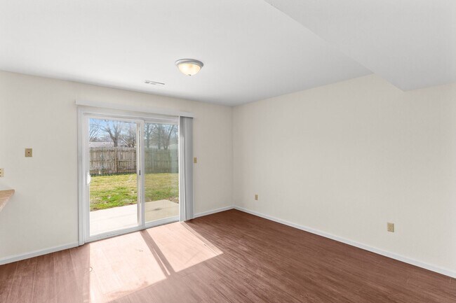 Building Photo - 4306-4308 Cheryl Ct.