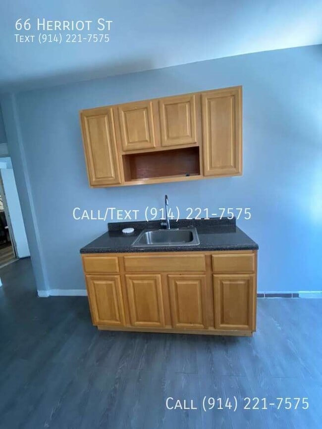 Building Photo - 66 Herriot St