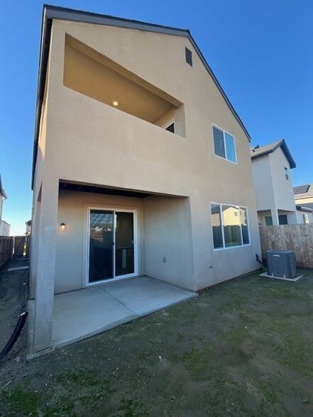 Building Photo - 30514 Delancy Rd