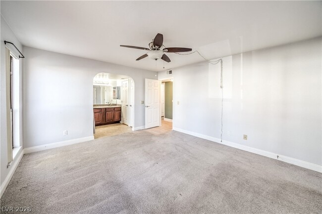 Building Photo - 3411 Sunfish Dr