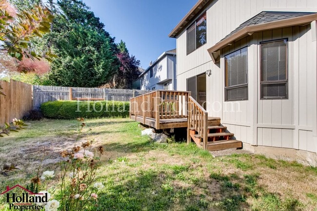 Building Photo - Coming Soon! Beautiful Portland Home in Bethany Neighborhood!!!