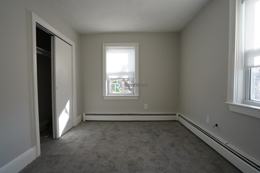 Building Photo - 1 Winship Pl